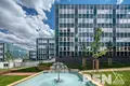 2 bedroom apartment 64 m² Capital City of Prague, Czech Republic