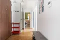 Appartement 3 chambres 48 m² Dantzig, Pologne