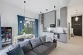 2 room apartment 54 m² Warsaw, Poland
