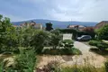Квартира 2 спальни 88 м² Дженовичи, Черногория