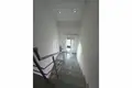 Дом 4 комнаты 135 м² Велика-Горица, Хорватия
