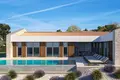 Villa de tres dormitorios 167 m² Grad Porec, Croacia