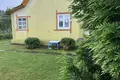 House 34 m² Dzitvianski sielski Saviet, Belarus