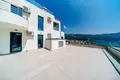 Attique 3 chambres 233 m² Becici, Monténégro