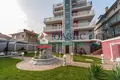 Отель 1 475 м² Святой Влас, Болгария