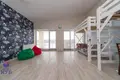 House 229 m² Scomyslicki sielski Saviet, Belarus