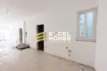 Wohnung 1 Schlafzimmer  Paola, Malta