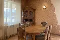 Casa 206 m² Gómel, Belarús