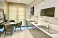 Apartamento 4 habitaciones 184 m² Bagcilar, Turquía