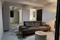 Dom 5 pokojów 220 m² w Sutomore, Czarnogóra