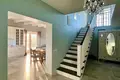 Maison 210 m² Nicas pagasts, Lettonie