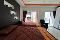 Kondominium 1 Schlafzimmer  in Pattaya, Thailand