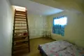 Wohnung 3 zimmer  Municipality of Corinth, Griechenland