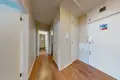 Wohnung 2 Schlafzimmer 89 m² in City of Westminster, Großbritannien