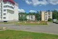 1 room apartment 47 m² Kalodziscanski sielski Saviet, Belarus
