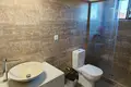 Maison 2 chambres  Vamos, Grèce