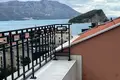Mieszkanie 2 pokoi 122 m² Budva, Czarnogóra