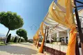 Appartement 3 chambres 82 m² Sveti Vlas, Bulgarie