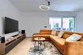 villa de 3 chambres 152 m² Rabac, Croatie