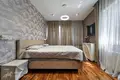 Apartamento 2 habitaciones 80 m² Minsk, Belarús