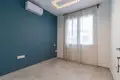 Дом 2 спальни 198 м² Агиос Тихонас, Кипр
