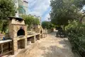 Mieszkanie 2 pokoi  Alanya, Turcja