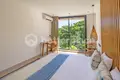 2 bedroom Villa  Kuta, Indonesia