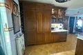 5-Zimmer-Villa 165 m² Municipality of Saronikos, Griechenland