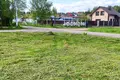 Land  Lahojsk selsaviet, Belarus