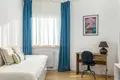 Appartement 3 chambres 72 m² Gdynia, Pologne