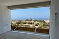 Casa 4 habitaciones 346 m² Peyia, Chipre