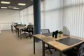 Pomieszczenie biurowe 521 m² Moskwa, Rosja