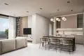 Wohnung 4 zimmer 116 m² Geroskipou, Zypern