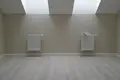 Dom wolnostojący 245 m² Samachvalavicki sielski Saviet, Białoruś