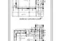 Villa de 5 habitaciones 185 m² Akrotiri, Chipre