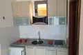 Mieszkanie 1 pokój 30 m² Becici, Czarnogóra