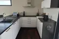 Вилла 4 спальни 206 м² Finestrat, Испания
