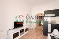 Appartement 35 m² Nessebar, Bulgarie
