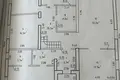 Dom wolnostojący 175 m² Haranski sielski Saviet, Białoruś