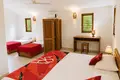 2 bedroom house 300 m² Las Terrenas, Dominican Republic