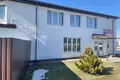 Manufacture 7 rooms 228 m² in Papiarnianski sielski Saviet, Belarus
