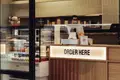 Restaurante, cafetería 148 m² en Cataluña, Španjolska