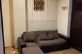Квартира 2 комнаты 46 м² Тбилиси, Грузия