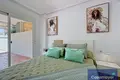 Wohnung 136 m² Alicante, Spanien