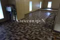 7 room house 477 m² Odesa, Ukraine