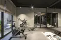 4 bedroom Villa 434 m² Alanya, Turkey