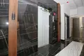 2 room apartment 55 m² in Muratpasa, Turkey