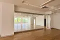Office 1 042 m² in Moscow, Russia