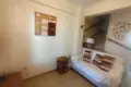 Maison 2 chambres 104 m² Limassol, Chypre