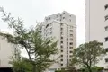 2 room apartment 57 m² in Warsaw, Poland
